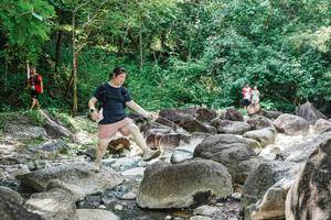 BIB: 
                            <button type="button" onclick="openModal(25118359)" class="btn btn-primary btn-sm float-right btn-popup" data-toggle="modal" data-target=".modal-high-quality">
                        <i class="fas fa-shopping-cart"></i> Add to Cart
                    </button>
                                            <button type="button" onclick="isThisMe(25118359, true)" class="btn btn-success btn-sm float-right btn-popup btn-isme hidden" data-toggle="tooltip" data-placement="bottom" title="นี่คือรูปของคุณใช่ไหม คลิกที่นี่เพื่อเอาเข้าอัลบั้ม">
                        <i class="fas fa-plus"></i> Add to album
                    </button>
                    <button type="button" onclick="isThisMe(25118359, false)" class="btn btn-warning btn-sm float-right btn-popup btn-isnotme hidden">
                        <i class="fas fa-ban"></i> Remove from album
                    </button>